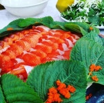 우연식당 - 충북, 청주시 서원구, 현도면 | 맛집검색 식신