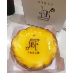 파블로치즈타르트 Cheese Tart Shop Pablo|일본 / 오사카, 카페/디저트맛집 | 식신 맛집추천