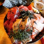 마구로쇼쿠도 Maguro Shokudo - 일본, 오사카 | 맛집검색 식신 마구로쇼쿠도 Maguro Shokudo  - 일본, 오사카 | 맛집검색 식신