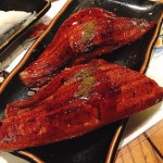 우오신스시 (어심스시 魚心) - 일본, 오사카 | 맛집검색 식신