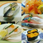 우오가시 UOGASHI - 일본, 후쿠오카 | 맛집검색 식신