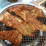 식신 : 대한민국 No.1 맛집