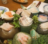 경복궁 - 인천, 계양구, 계산동 | 맛집검색 식신