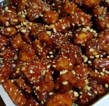 예스닭강정 - 강원, 속초시, 조양동 | 맛집검색 식신