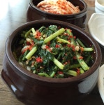 전국 칼국수 로드 BEST 전국 칼국수 로드 BEST 