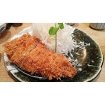 카츠쿠라 Katsukura - 일본, 교토 | 맛집검색 식신