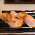 우오신 Uoshin - 일본, 교토 | 맛집검색 식신