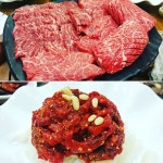 만년애한우|대전 / 서구-둔산/탄방, 고기맛집 | 식신 맛집추천