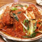 고기굽는카페조선 계양점 - 인천, 계양구, 용종동 | 맛집검색 식신