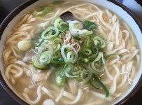 스시앤모아 일산점 - 경기, 일산동구 정발산 백석 | 맛집검색 식신