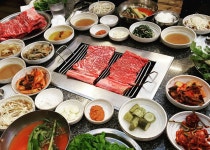 식신 : 대한민국 No.1 맛집