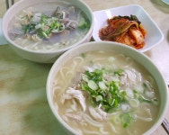스시앤모아 일산점 - 경기, 일산동구 정발산 백석 | 맛집검색 식신