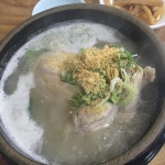 금산삼계탕 - 대구, 수성구, 상동 | 맛집검색 식신 금산삼계탕  - 대구, 수성구, 상동 | 맛집검색 식신