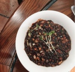 부천성반점 - 경북, 포항 | 맛집검색 식신