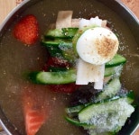 원조주막칡냉면 - 경기, 이천시 | 맛집검색 식신