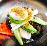 원조주막칡냉면 - 경기, 이천시 | 맛집검색 식신