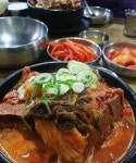 강창구찹쌀진순대 - 경기, 구리 | 맛집검색 식신