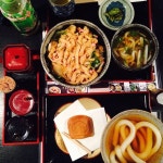 타와라야 Tawaraya - 일본, 교토 | 맛집검색 식신