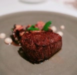 식신 : 대한민국 No.1 맛집