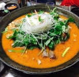 전망대횟집 - 부산, 수영구 광안리 남천 | 맛집검색 식신