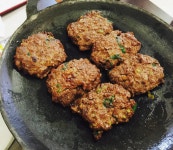 덕인관 - 전남, 담양 | 맛집검색 식신