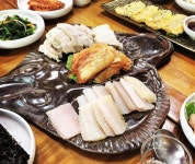 남해수산홍어마을 - 전남, 나주 | 맛집검색 식신 남해수산홍어마을  - 전남, 나주 | 맛집검색 식신