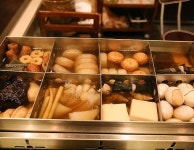 Sapporo Beer Museum 삿포로 맥주박물관 - 일본, 삿포로 | 맛집검색 식신