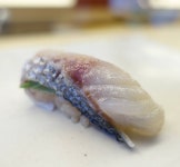 식신 : 대한민국 No.1 맛집