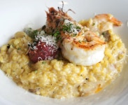 쉐프온테라스 - 경기, 고양-덕양구 화정 행신 | 맛집검색 식신