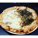 Pizza 4Ps 피자 포 피스 - 동남아, 베트남-하노이 | 맛집검색 식신