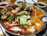 고관해물탕 - 부산, 동구 부산역 초량 | 맛집검색 식신