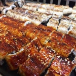한신포차 - 경기, 안산-단원구 중앙동 | 맛집검색 식신