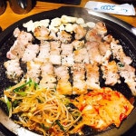 해몽 - 서울, 양천구, 목동 | 맛집검색 식신