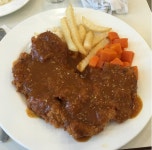 송도국제경양식 - 인천, 연수구, 송도동 | 맛집검색 식신