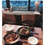 벵디 - 제주, 제주시, 조천읍 | 맛집검색 식신