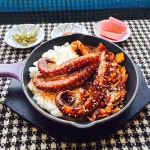 벵디 - 제주, 제주시, 조천읍 | 맛집검색 식신