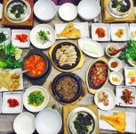 식신 : 대한민국 No.1 맛집