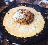 우도밥상 - 제주, 성산 우도 | 맛집검색 식신