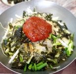 심해 - 부산, 남구 대연 용호 | 맛집검색 식신