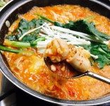 뚜아루즈 - 부산, 부산진구, 전포동 | 맛집검색 식신