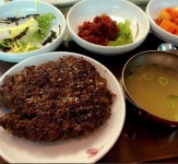 예지원 - 경기, 동두천 | 맛집검색 식신