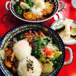 219 - 서울 강북, 홍대 | 맛집검색 식신
