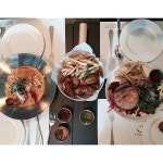 파티오 - 서울, 성동구, 행당동 | 맛집검색 식신