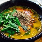 성가네큰집 추어탕 - 서울 강남, 삼성동 | 맛집검색 식신