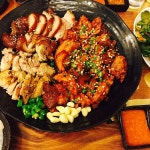 왕십리족발 - 서울 강북, 왕십리 마장 답십리 | 맛집검색 식신