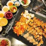 이번지깡통집 - 서울, 성동구, 행당동 | 맛집검색 식신