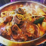맵당 - 서울, 성동구, 행당동 | 맛집검색 식신