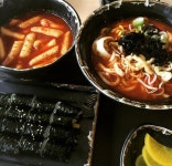 빨간지붕 - 대구, 수성구 범어동 두산동 | 맛집검색 식신