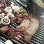 고창집 - 서울 강북, 종로-익선동 | 맛집검색 식신