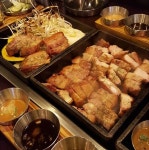 쓰리팬스 - 서울, 종로구, 관철동 | 맛집검색 식신
